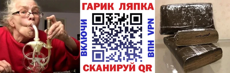 продажа наркотиков  Камень-на-Оби  ГАШИШ индика сатива 
