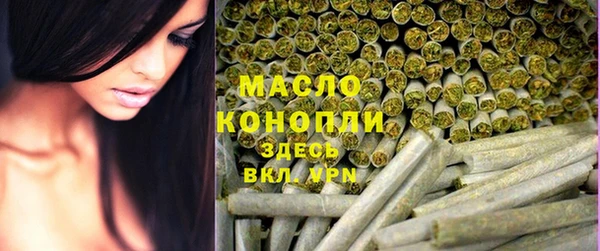 альфа пвп Гусь-Хрустальный